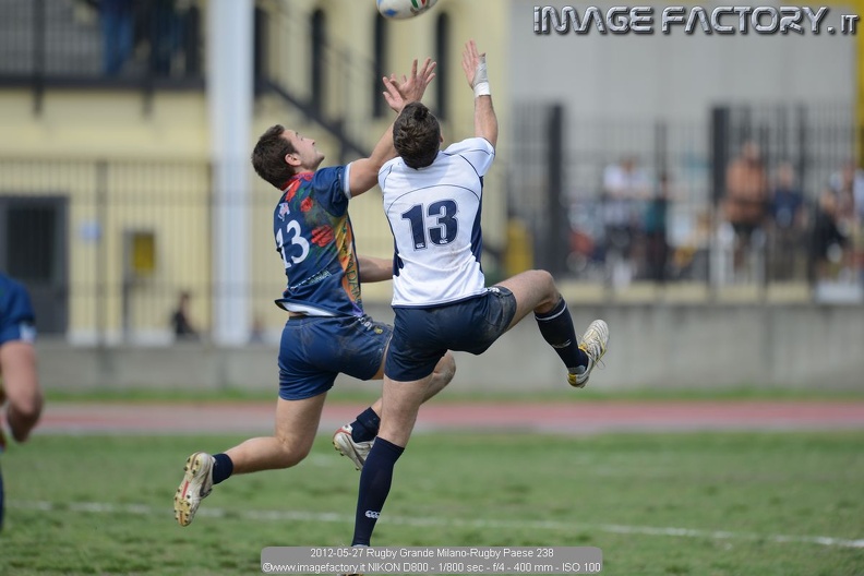 2012-05-27 Rugby Grande Milano-Rugby Paese 238.jpg